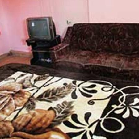 Ongole New Apsara Lodge المظهر الخارجي الصورة
