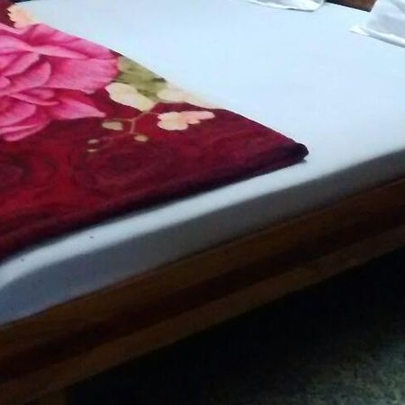 Ongole New Apsara Lodge المظهر الخارجي الصورة